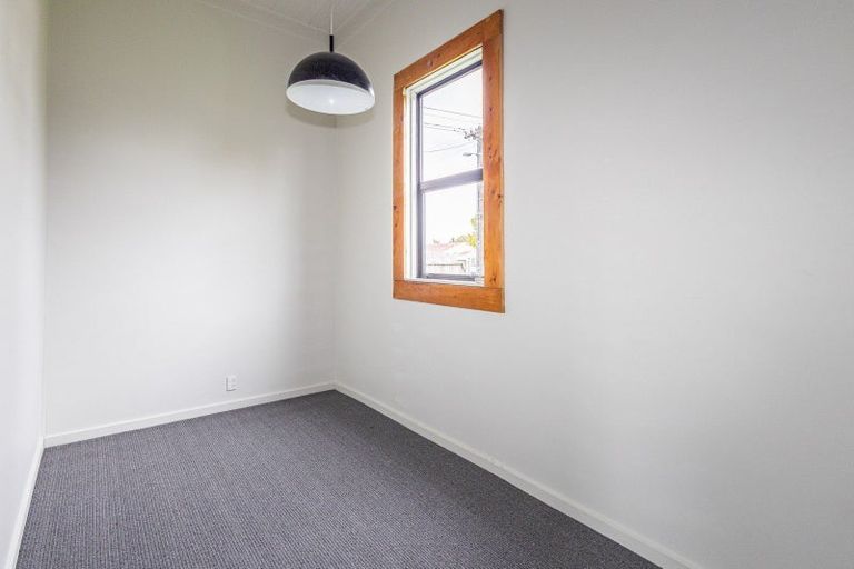 Photo of property in 20 Ward Street, Raetihi, 4632