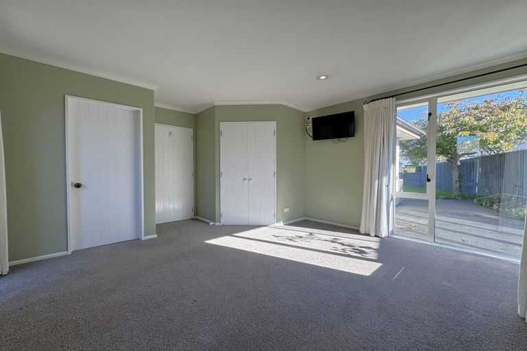 Photo of property in 9 Becmead Drive, Harewood, Christchurch, 8051