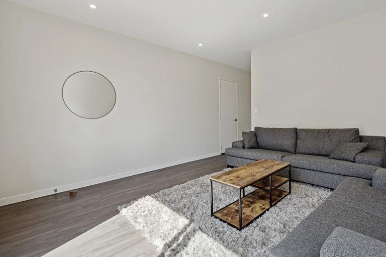 Photo of property in 4 Kea Road, Silverdale, 0932