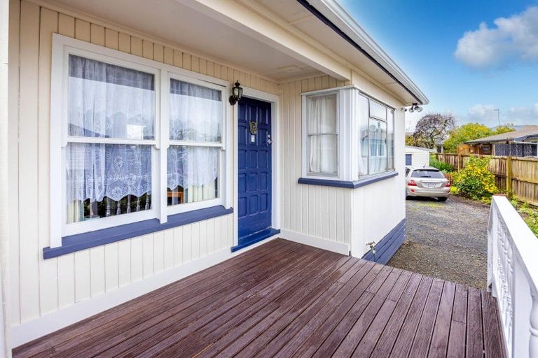 Photo of property in 9 Shelley Jane Place, Dinsdale, Hamilton, 3204