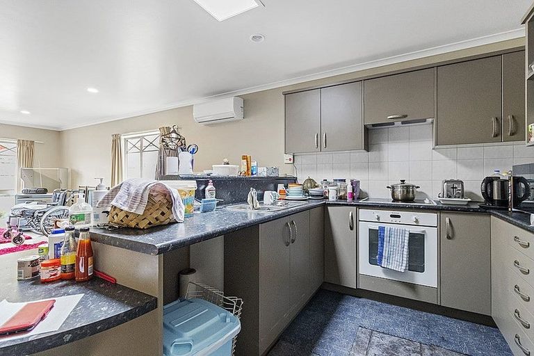 Photo of property in 201u9 Massey Street, Frankton, Hamilton, 3204