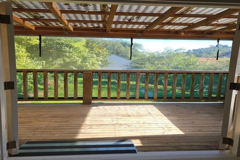 Photo of property in 14 Hinau Street, The Brook, Nelson, 7010
