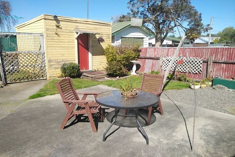 Photo of property in 16 Rira Street, Marton, 4710