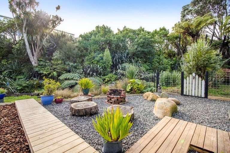 Photo of property in 36b Gaine Street, New Plymouth, 4310