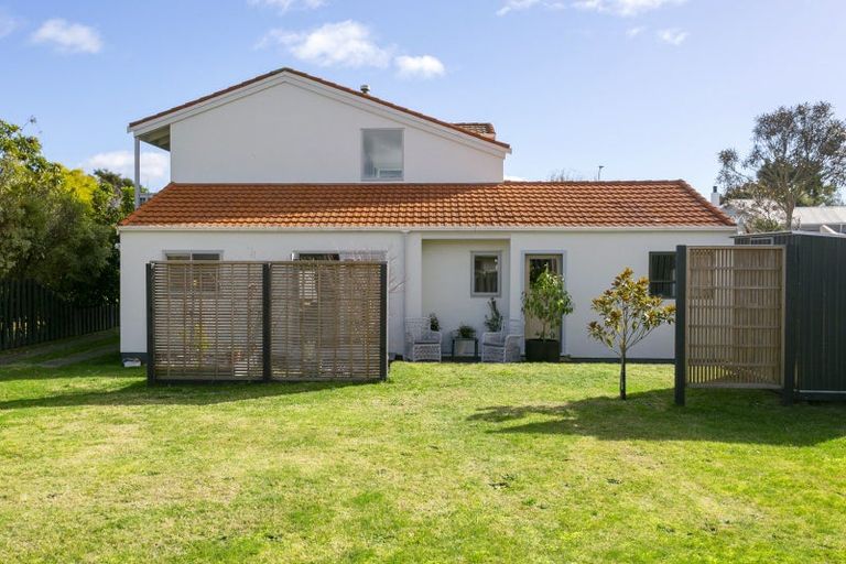 Photo of property in 101 Hyde Avenue, Richmond Heights, Taupo, 3330