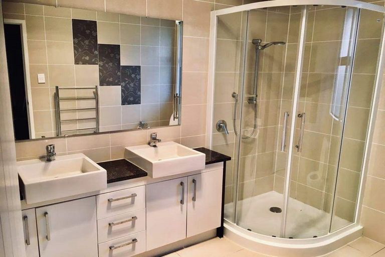 Photo of property in 49 Rhys Avenue, Huntington, Hamilton, 3210