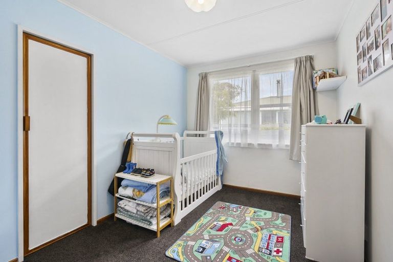 Photo of property in 51 Parenga Street, Wainuiomata, Lower Hutt, 5014