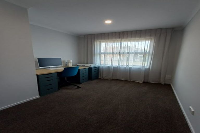 Photo of property in 36 Reighton Drive, Allenton, Ashburton, 7700