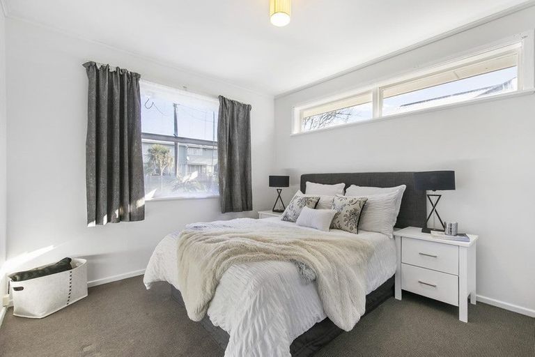 Photo of property in 33 Lappington Road, Otara, Auckland, 2023