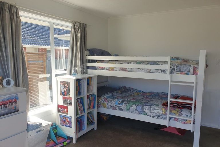 Photo of property in 12 Dundee Place, Spreydon, Christchurch, 8024