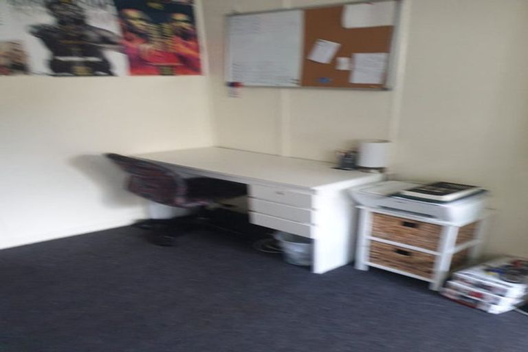 Photo of property in 62 Marewa Road, Hataitai, Wellington, 6021