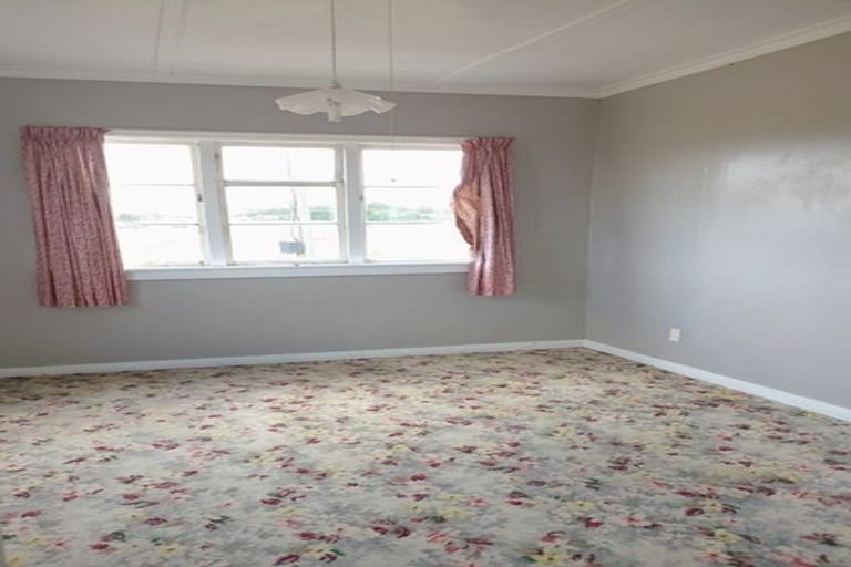 Photo of property in 66 Powells Road, Ruakura, Hamilton, 3214