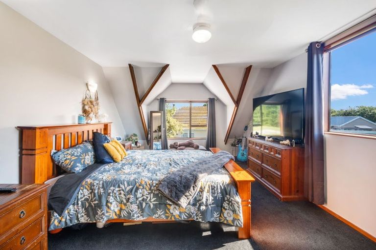 Photo of property in 7 Ferguson Avenue, Waipara, 7483
