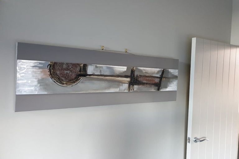 Photo of property in 10 Consort Close, Paraparaumu Beach, Paraparaumu, 5032