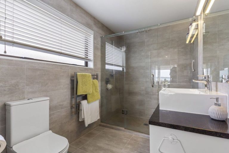 Photo of property in 20 Thistle Close, Beachlands, Auckland, 2018