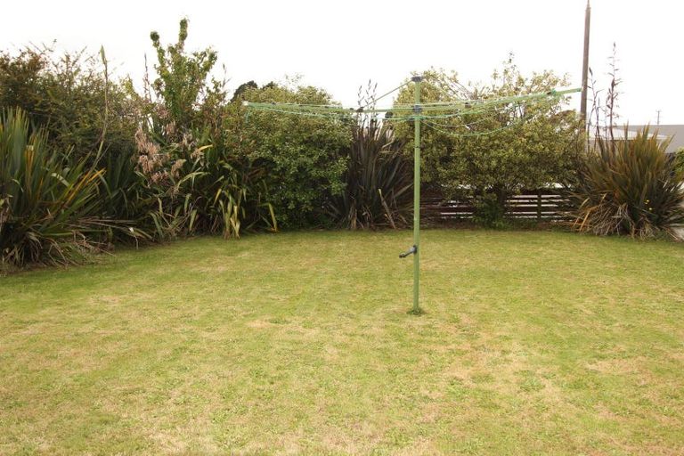 Photo of property in 18 Carnarvon Street, Glengarry, Invercargill, 9810