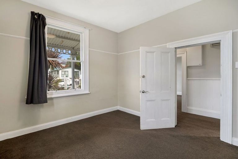 Photo of property in 29 Duncan Street, Dunedin Central, Dunedin, 9016
