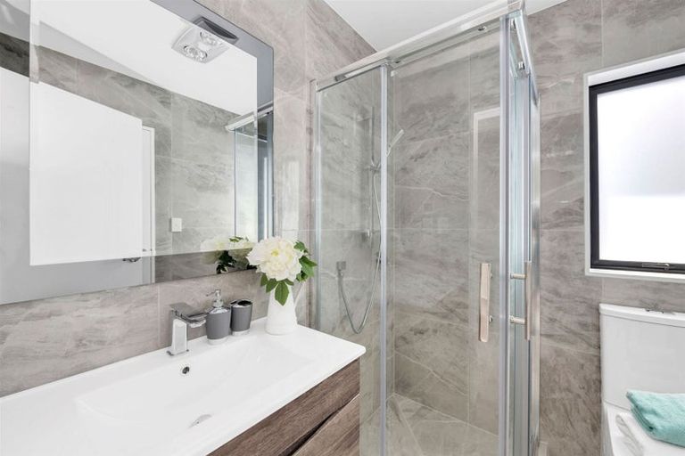 Photo of property in 451e Massey Road, Mangere East, Auckland, 2024