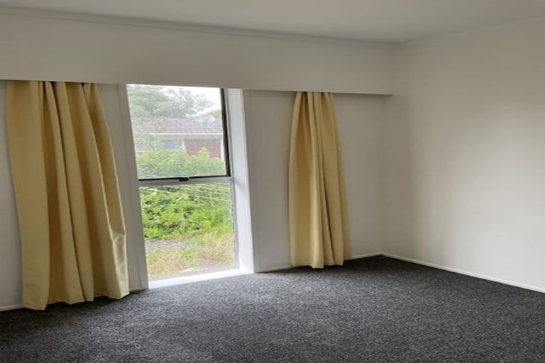 Photo of property in 1/5 Merriefield Avenue, Forrest Hill, Auckland, 0620