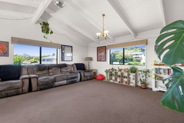 Photo of property in 21 James Cook Drive, Welcome Bay, Tauranga, 3112