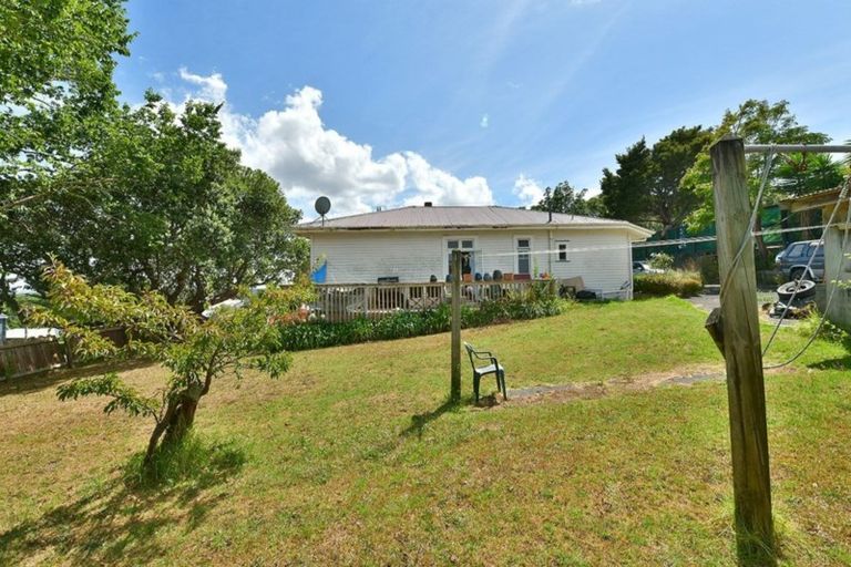 Photo of property in 21 Rimu Street, Helensville, 0800
