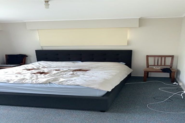 Photo of property in 7 Segedin Place, Glenfield, Auckland, 0629