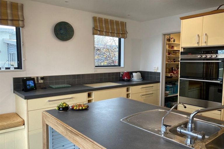 Photo of property in 27 Gair Avenue, Cromwell, 9310