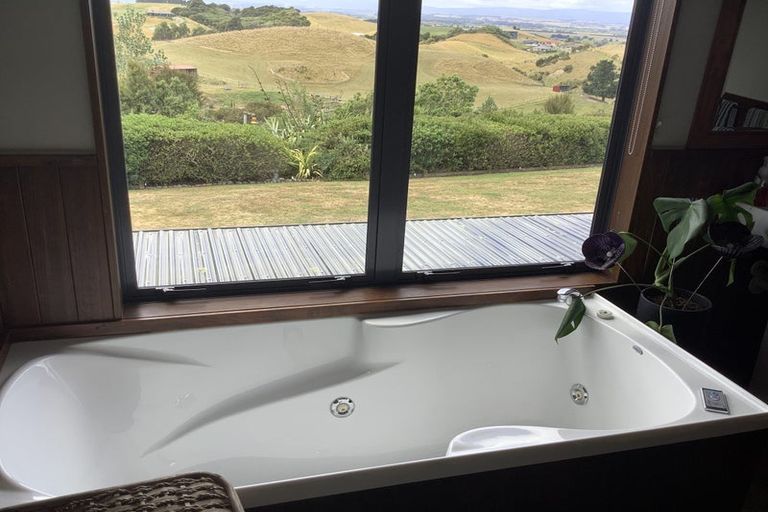 Photo of property in 11 Mallard Avenue, Feilding, 4775