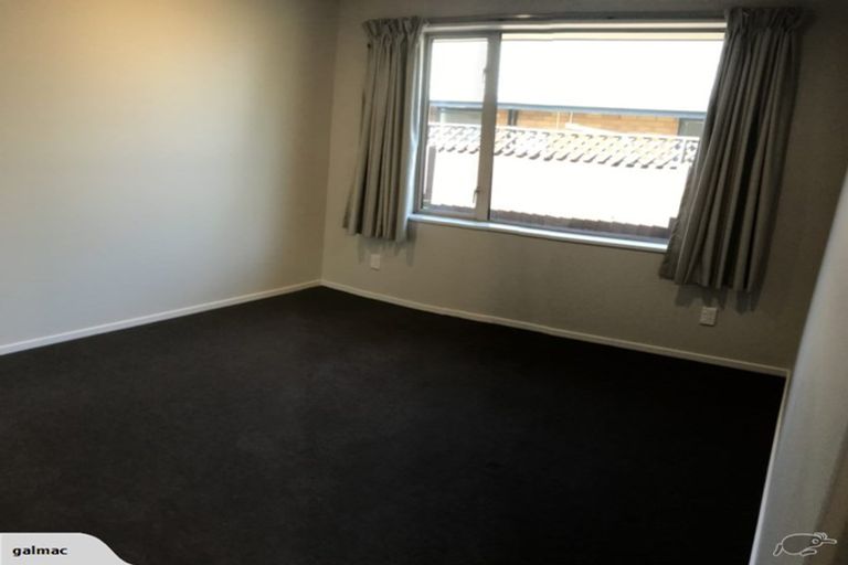 Photo of property in 33b Parnwell Street, Burwood, Christchurch, 8083