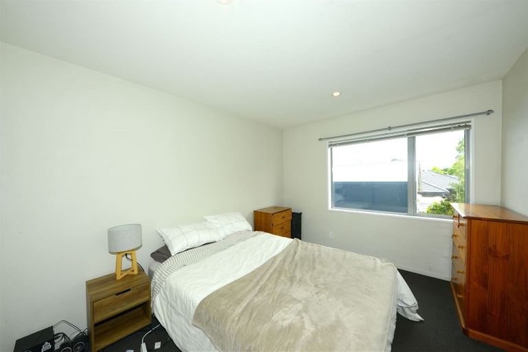 Photo of property in 11a Lyndon Street, Riccarton, Christchurch, 8011