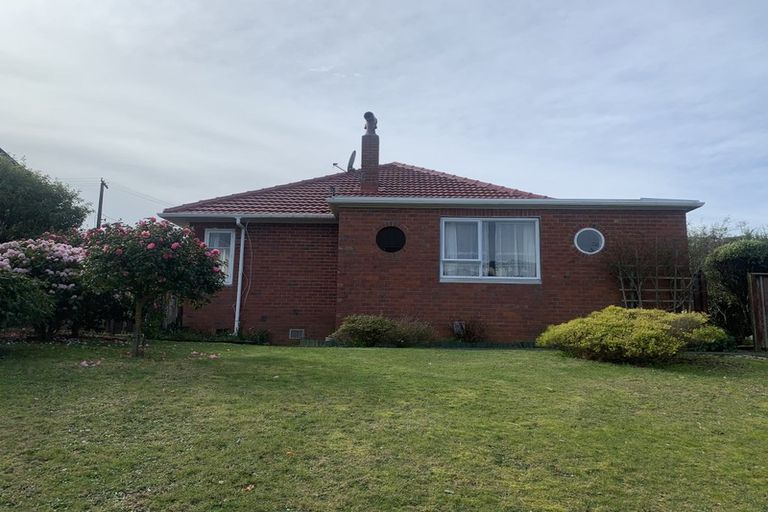 Photo of property in 19 Hindmarsh Street, Johnsonville, Wellington, 6037