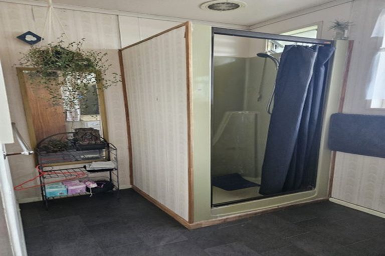 Photo of property in 36 Kaka Crescent, Tokoroa, 3420