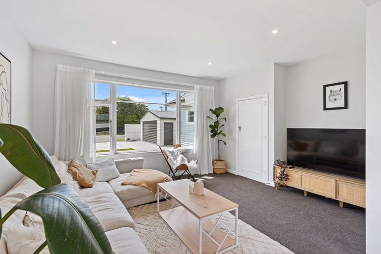 Photo of property in 244 Hoon Hay Road, Hoon Hay, Christchurch, 8025