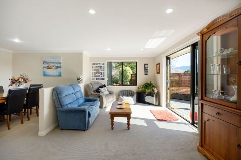 Photo of property in 520 Beechey Street, Pirongia, 3802