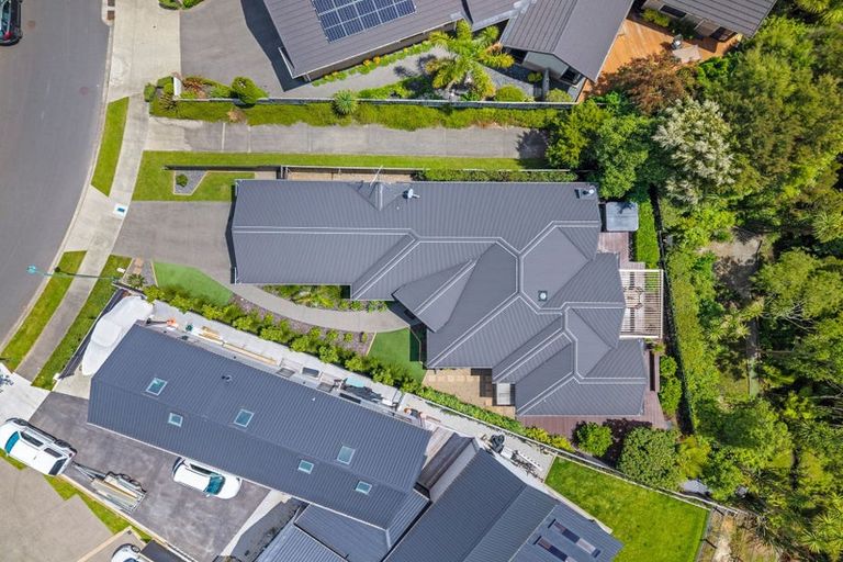 Photo of property in 22 Winslow Court, Huntington, Hamilton, 3210