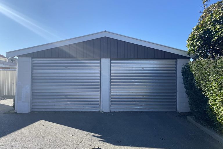 Photo of property in 8 Gibbs Place, Halswell, Christchurch, 8025