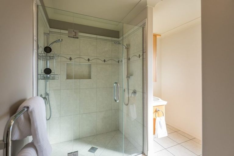 Photo of property in 25 Pewter Place, Northwood, Christchurch, 8051