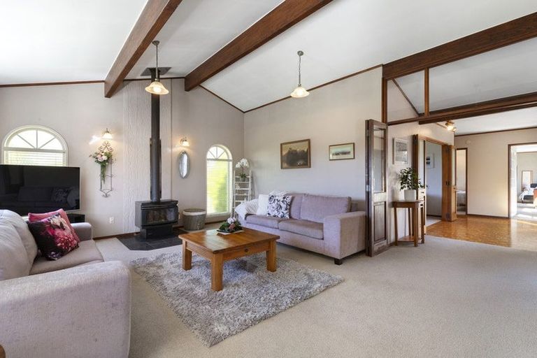 Photo of property in 18 Meachen Terrace, Waiuku, 2123