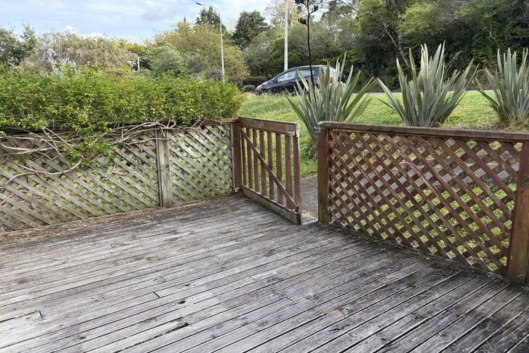 Photo of property in 92 Kowhai Street, Naenae, Lower Hutt, 5011