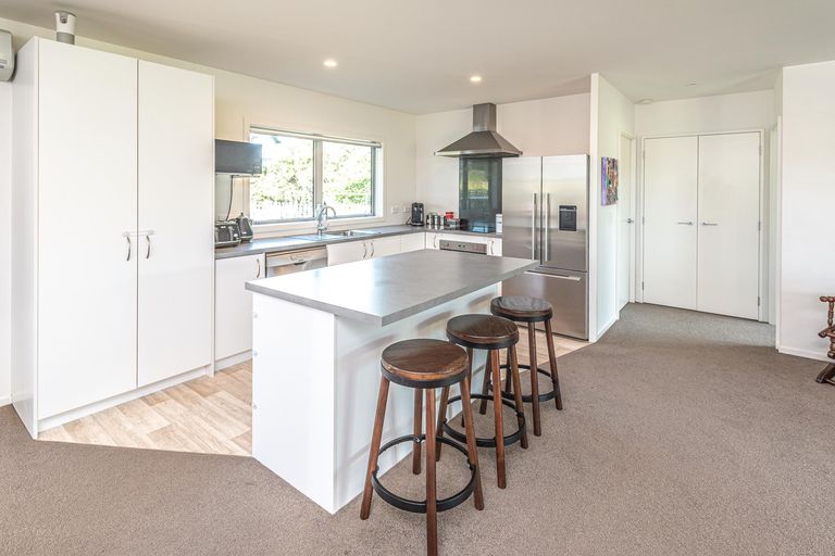 Photo of property in 1597 Turakina Valley Road, Marton, Whanganui, 4581