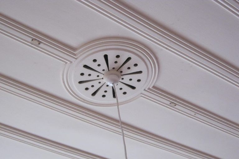 Photo of property in 204 Kirkwood Street, Thames, 3500