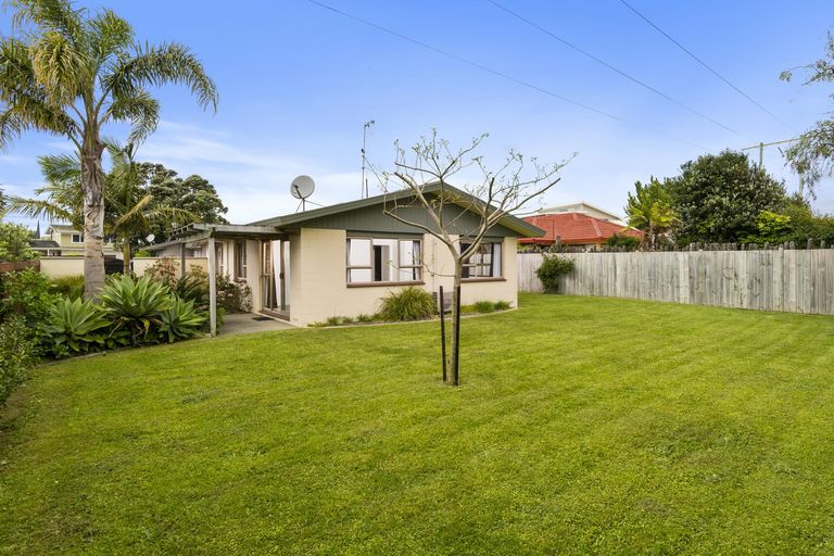 Photo of property in 424b Maungatapu Road, Maungatapu, Tauranga, 3112