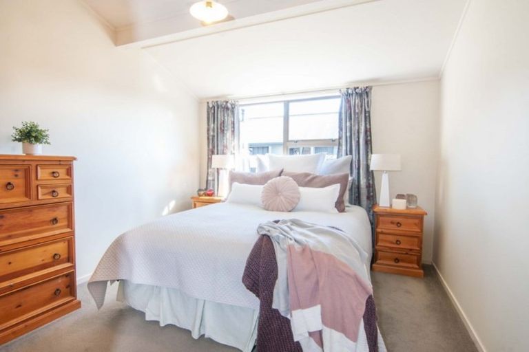 Photo of property in 58 Antimony Crescent, Cromwell, 9310