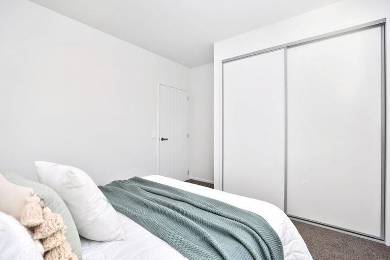Photo of property in 2 Orwell Way, Elgin, Ashburton, 7700