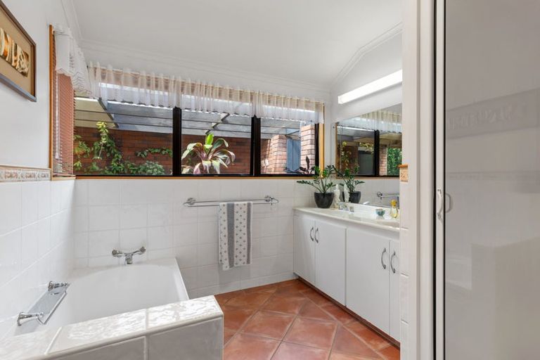 Photo of property in 20 Hallmark Rise, Bethlehem, Tauranga, 3110