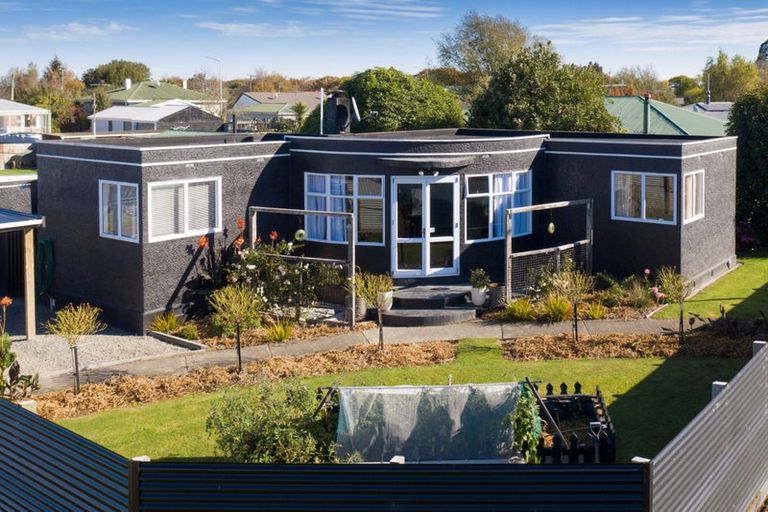 Photo of property in 26 Rolleston Street, Rakaia, 7710