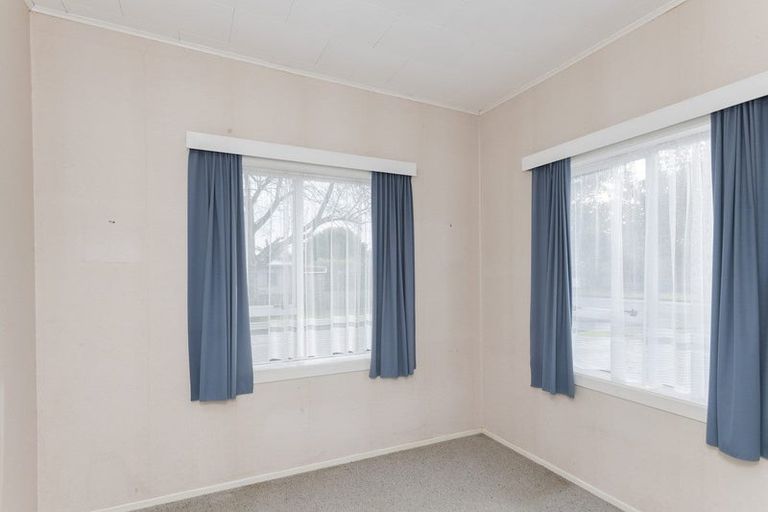 Photo of property in 154 Stout Street, Mangapapa, Gisborne, 4010