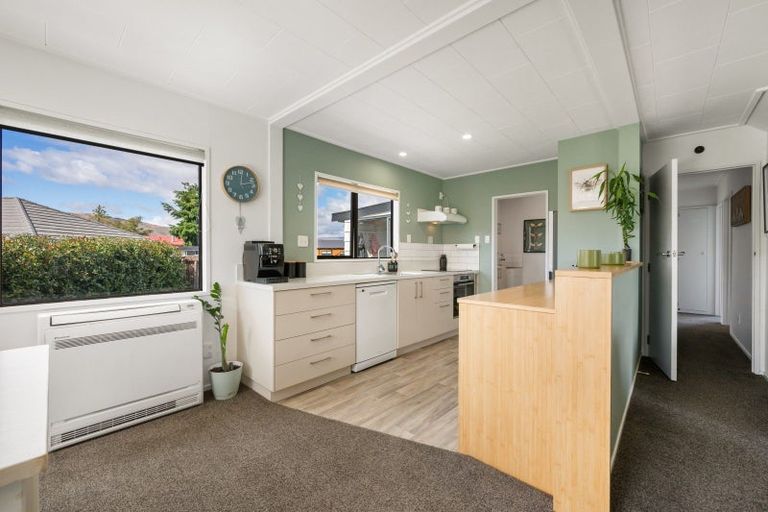 Photo of property in 8 Gavan Street, Cromwell, 9310