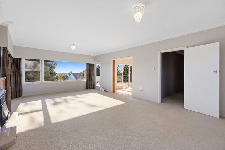 Photo of property in 238 Maungatapu Road, Maungatapu, Tauranga, 3112