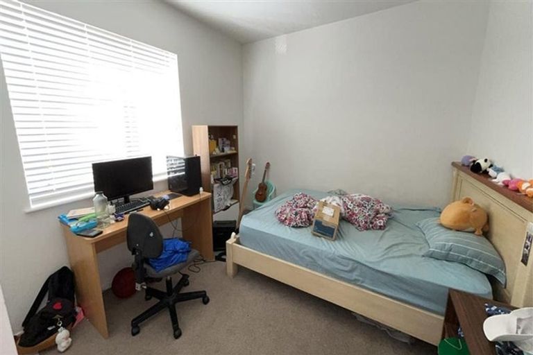 Photo of property in 106/38c Fraser Avenue, Northcote, Auckland, 0627